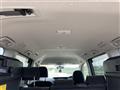 2013 Toyota Noah