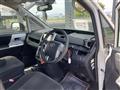 2013 Toyota Noah