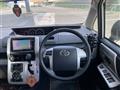2013 Toyota Noah
