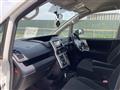 2013 Toyota Noah