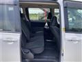 2013 Toyota Noah