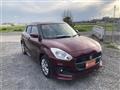 2019 Suzuki Swift