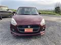 2019 Suzuki Swift