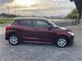 2019 Suzuki Swift