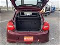 2019 Suzuki Swift
