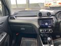2019 Suzuki Swift
