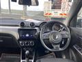 2019 Suzuki Swift