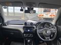 2019 Suzuki Swift