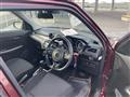 2019 Suzuki Swift