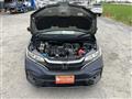 2018 Honda Fit