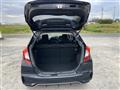 2018 Honda Fit