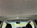 2018 Honda Fit
