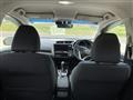 2018 Honda Fit