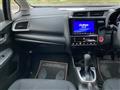2018 Honda Fit