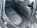 2018 Honda Fit