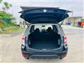 2012 Subaru Forester