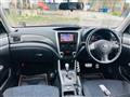 2012 Subaru Forester