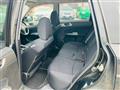 2012 Subaru Forester