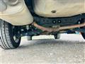 2012 Subaru Forester
