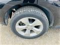 2012 Subaru Forester