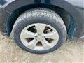 2012 Subaru Forester