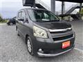 2009 Toyota Noah