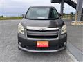 2009 Toyota Noah