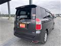 2009 Toyota Noah