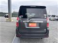 2009 Toyota Noah