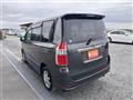 2009 Toyota Noah