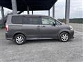2009 Toyota Noah