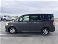 2009 Toyota Noah
