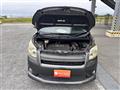 2009 Toyota Noah