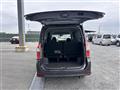 2009 Toyota Noah