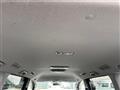 2009 Toyota Noah