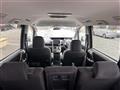 2009 Toyota Noah