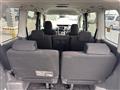 2009 Toyota Noah