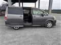 2009 Toyota Noah