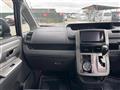 2009 Toyota Noah
