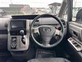 2009 Toyota Noah