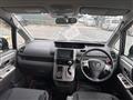 2009 Toyota Noah