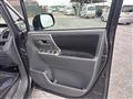 2009 Toyota Noah
