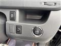 2009 Toyota Noah
