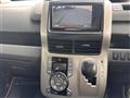 2009 Toyota Noah
