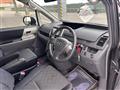 2009 Toyota Noah