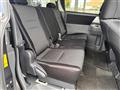 2009 Toyota Noah