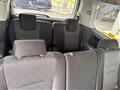 2009 Toyota Noah