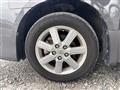 2009 Toyota Noah