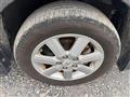 2009 Toyota Noah