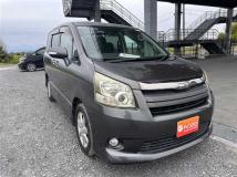 2009 Toyota Noah